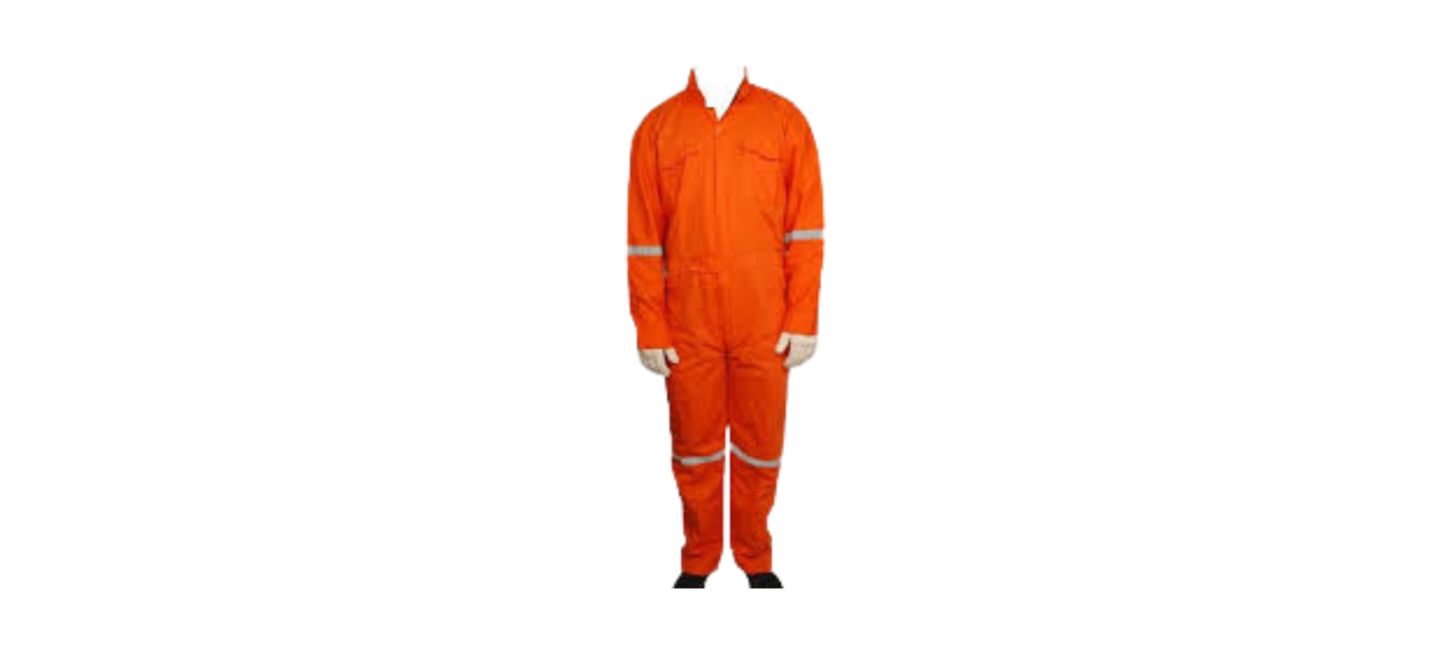 Safety Dangri manufacturer in India